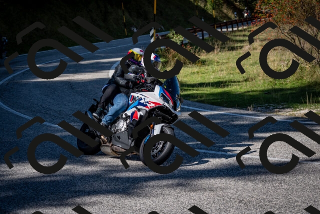 202509271240-DSC_6849_c2