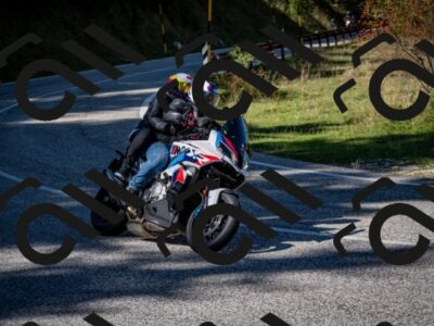 202509271240-DSC_6849_c2