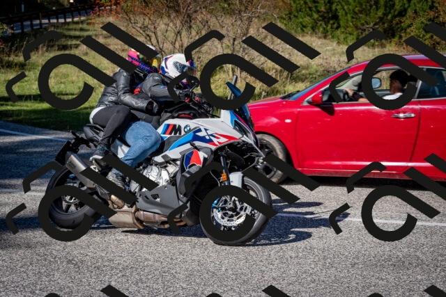 202509271240-DSC_6850_c2