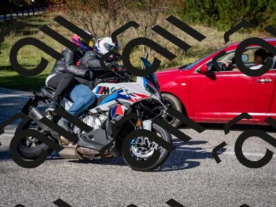 202509271240-DSC_6850_c2