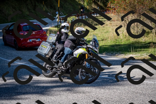 202509271240-DSC_6851_c2