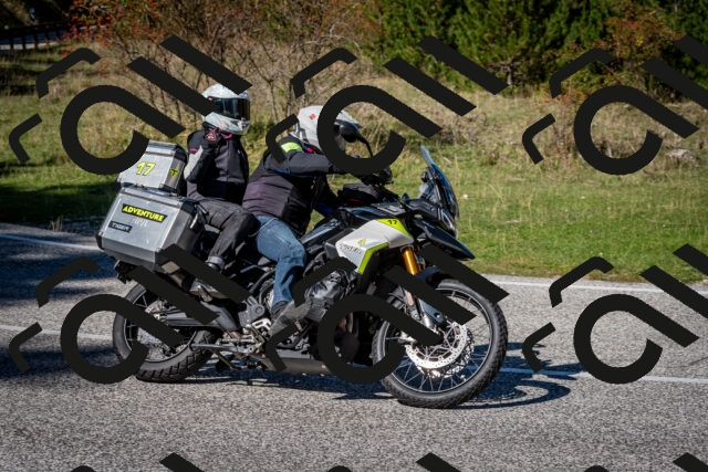 202509271240-DSC_6852_c2