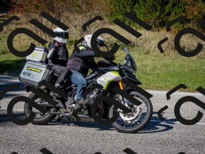 202509271240-DSC_6852_c2