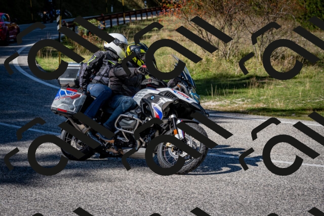 202509271240-DSC_6853_c2