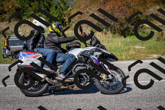 202509271240-DSC_6854_c2