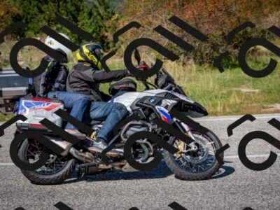 202509271240-DSC_6854_c2