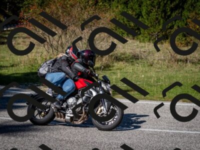 202509271240-DSC_6855_c2