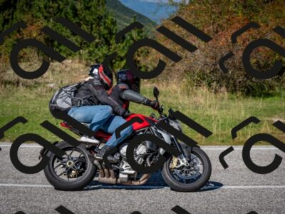 202509271240-DSC_6856_c2