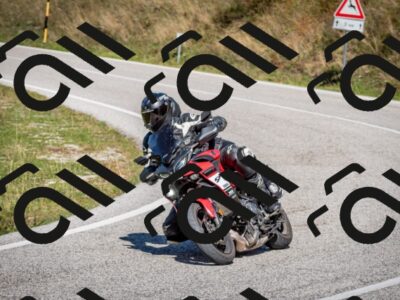 202509271241-DSC_6857_c2