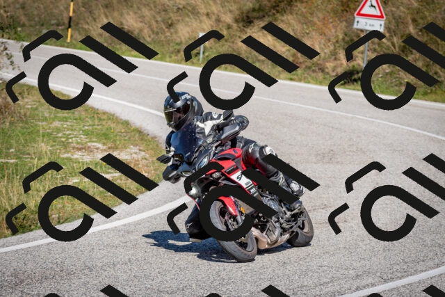 202509271241-DSC_6857_c2