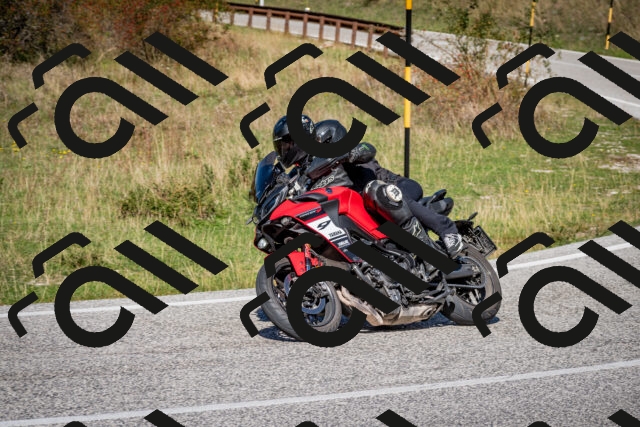 202509271241-DSC_6858_c2