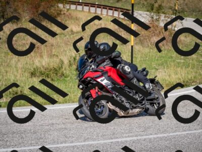 202509271241-DSC_6858_c2