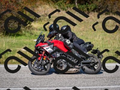 202509271241-DSC_6859_c2