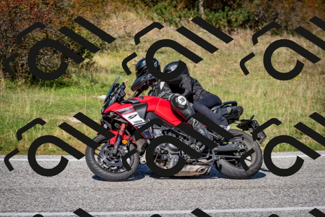 202509271241-DSC_6859_c2