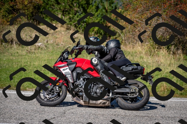 202509271241-DSC_6860_c2