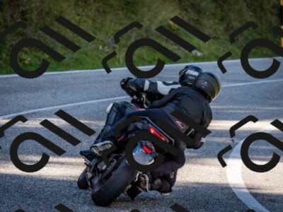 202509271241-DSC_6861_c2