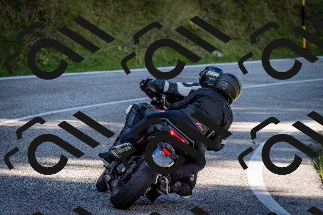 202509271241-DSC_6861_c2