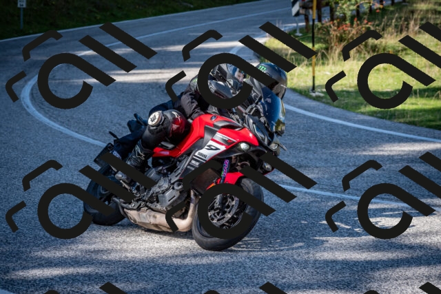 202509271242-DSC_6862_c2