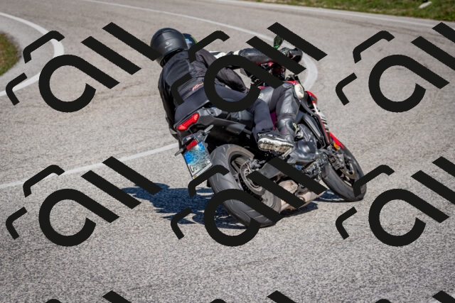 202509271242-DSC_6864_c2