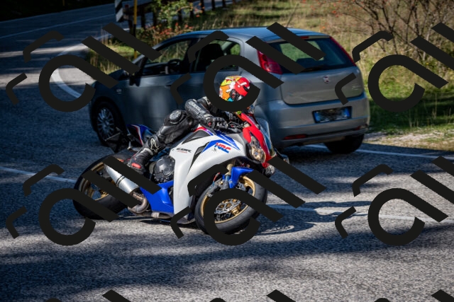 202509271242-DSC_6865_c2