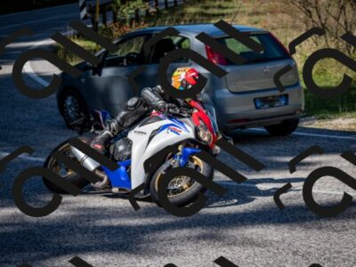 202509271242-DSC_6865_c2