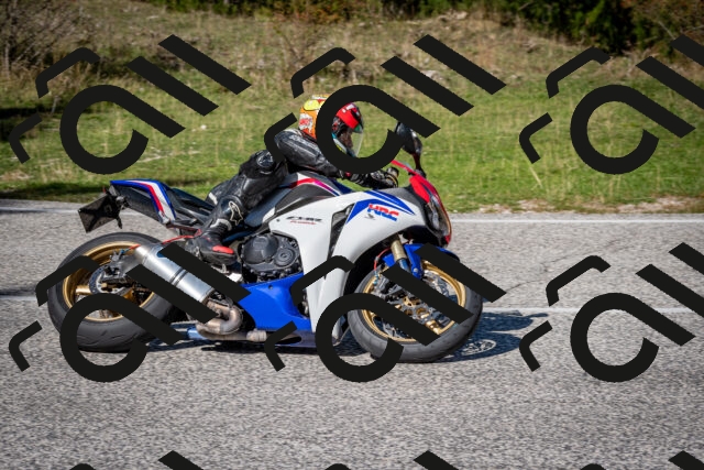 202509271242-DSC_6866_c2