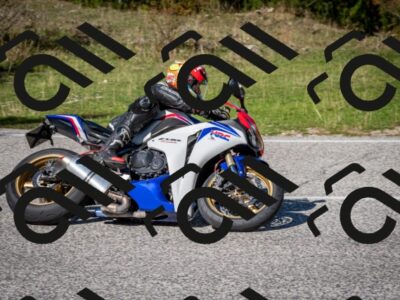 202509271242-DSC_6866_c2