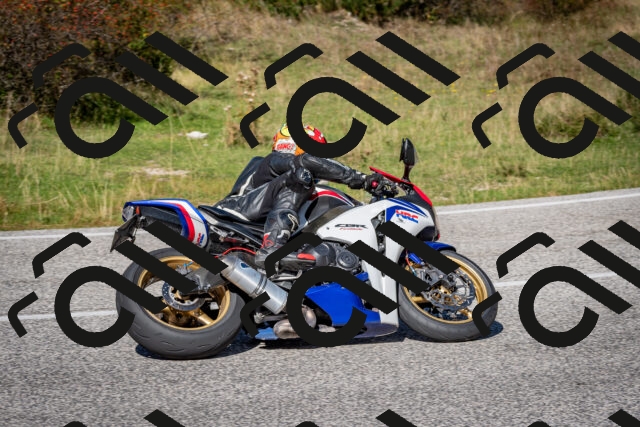 202509271242-DSC_6867_c2