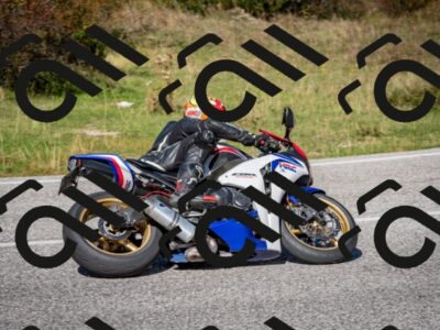 202509271242-DSC_6867_c2