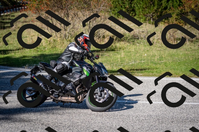 202509271242-DSC_6868_c2