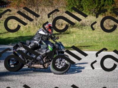 202509271242-DSC_6868_c2