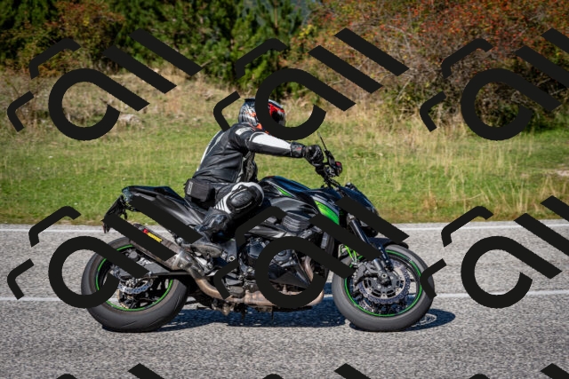 202509271242-DSC_6869_c2