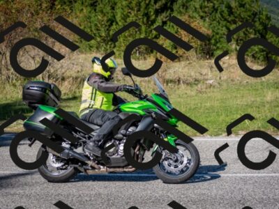 202509271244-DSC_6871_c2