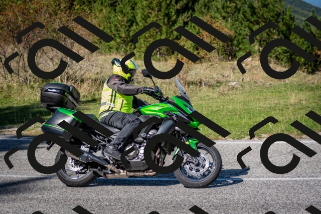 202509271244-DSC_6871_c2