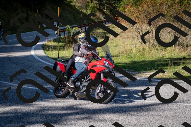 202509271244-DSC_6872_c2