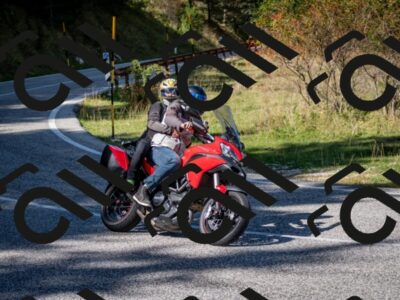 202509271244-DSC_6872_c2