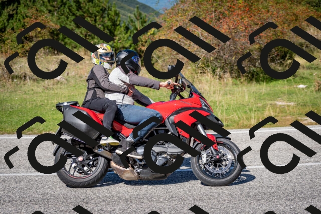 202509271244-DSC_6873_c2