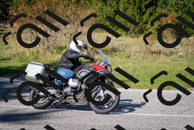 202509271244-DSC_6874_c2