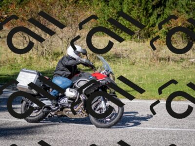 202509271244-DSC_6874_c2