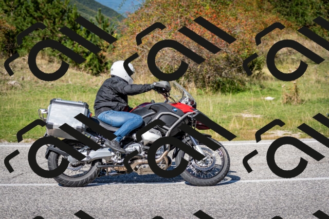 202509271244-DSC_6875_c2