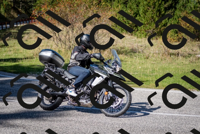 202509271244-DSC_6878_c2