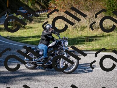 202509271244-DSC_6879_c2