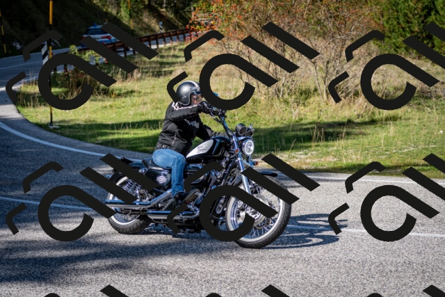 202509271244-DSC_6879_c2