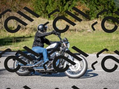 202509271244-DSC_6880_c2