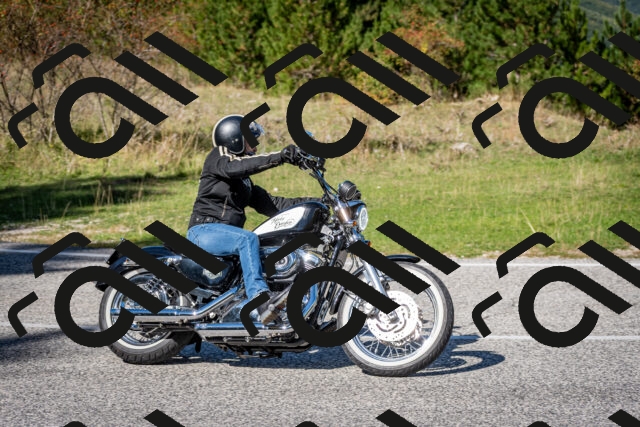 202509271244-DSC_6880_c2