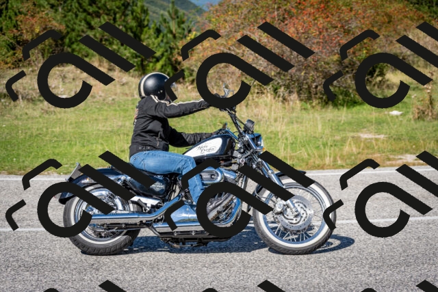 202509271244-DSC_6881_c2