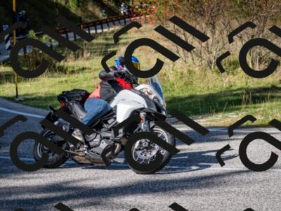 202509271245-DSC_6882_c2