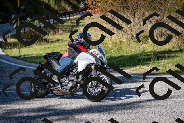 202509271245-DSC_6882_c2