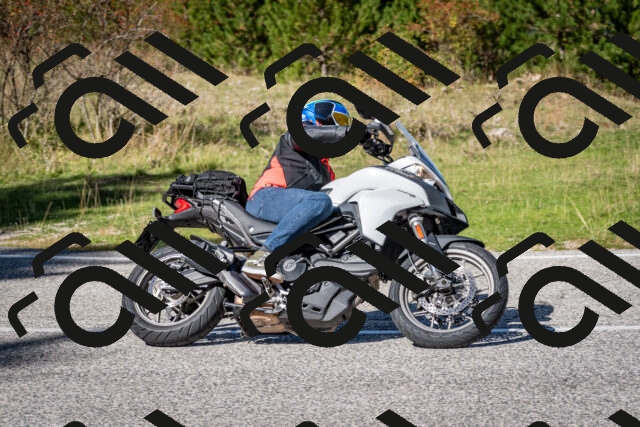 202509271245-DSC_6883_c2