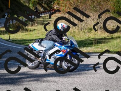 202509271245-DSC_6884_c2